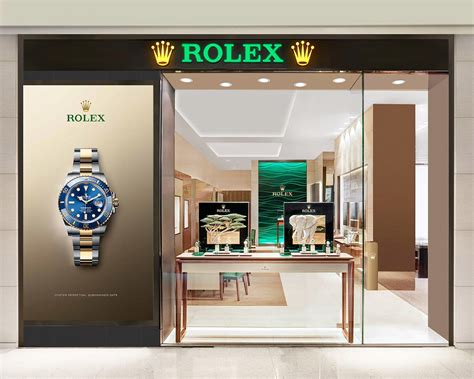 acquistare un rolex in germania|Rivenditori autorizzati Rolex .